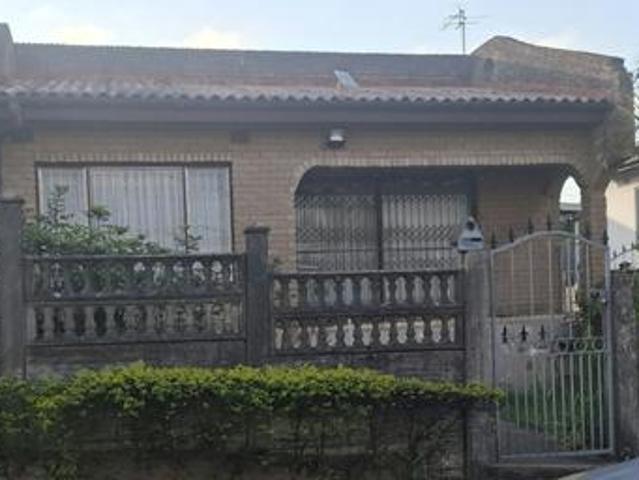 property on the market in bayview ch.