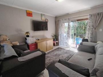 property on the market in centurion.