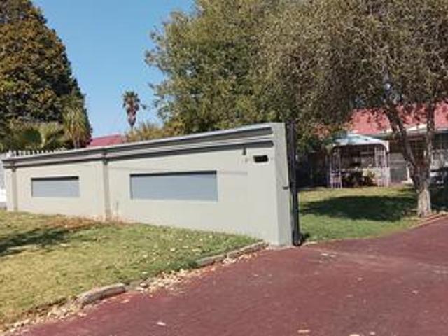 property on the market in homelake