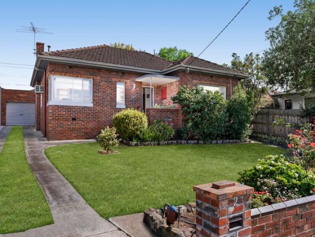 PROPERTY ON HOLD