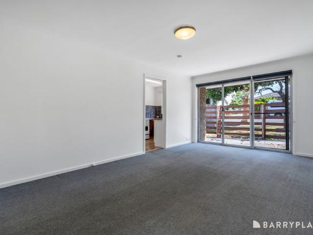 PROPERTY ON HOLD