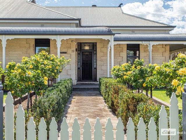 Property Perfection Timeless Elegance with Modern Luxury!