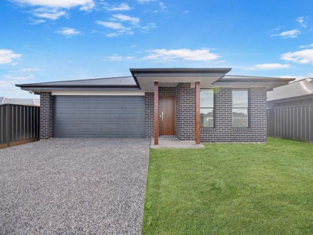 Property Perfection