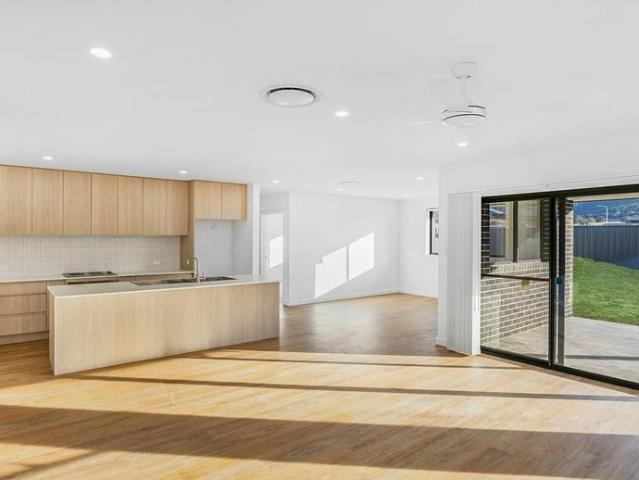 Property Perfection