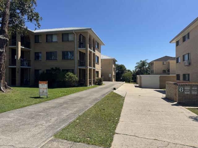 PROPERTY SUMMARY