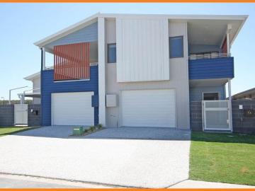 PROPERTY SUMMARY