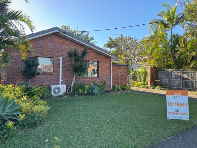 PROPERTY SUMMARY