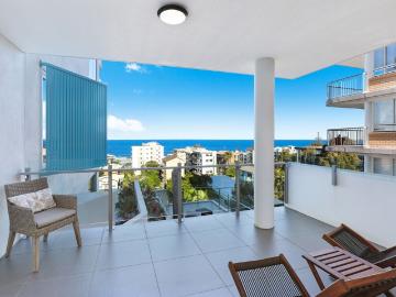 PROPERTY SUMMARY