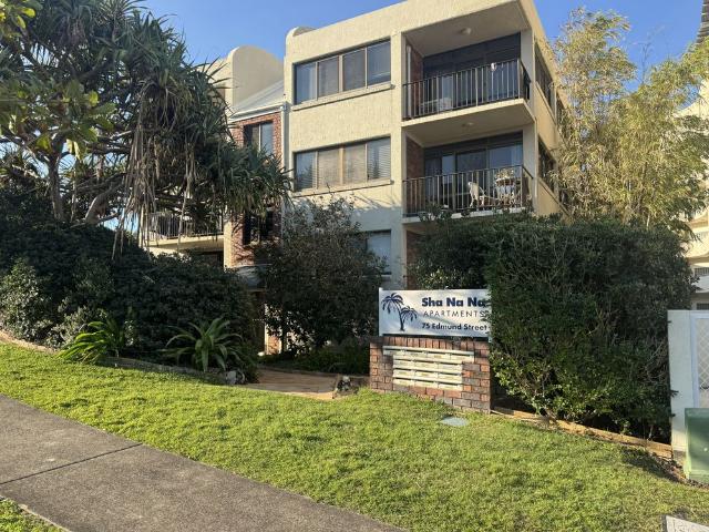 PROPERTY SUMMARY