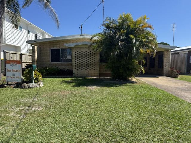 PROPERTY SUMMARY