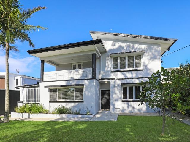 PROPERTY SUMMARY