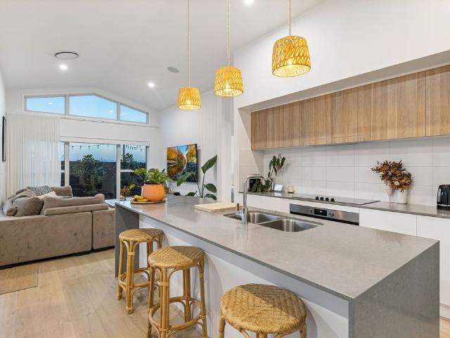 PROPERTY SUMMARY