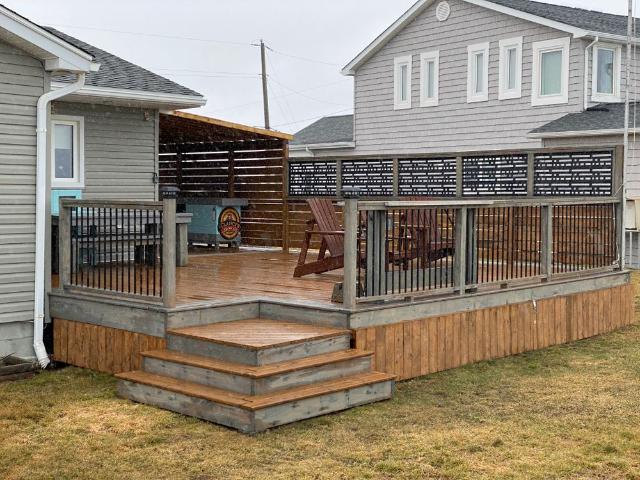PropertyGuys.com — 2 Bedroom s and 1 Bathroom s