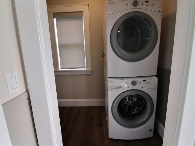 PropertyGuys.com — 3 Bedroom s and 2 Bathroom s