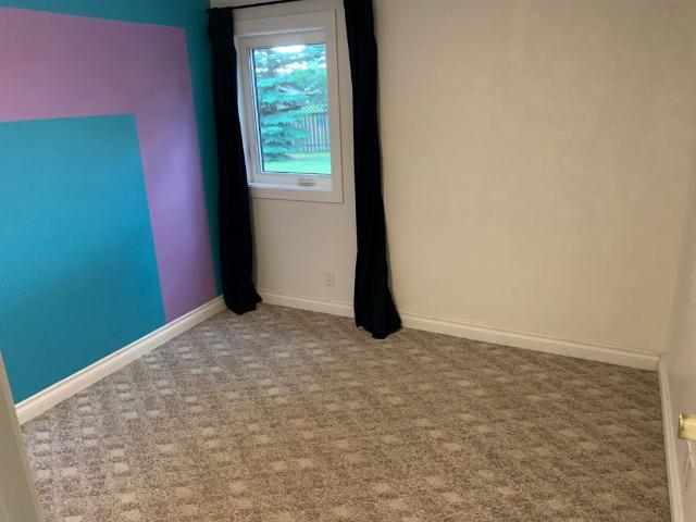 PropertyGuys.com — 4 Bedroom s and 3 Bathroom s