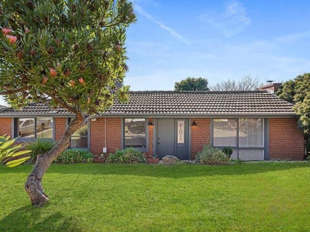 Properly Manage I Charming Clifton Springs Home with Space, Character & Lifestyle Appeal