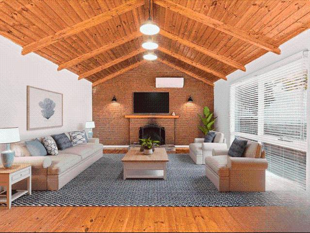 Properly Manage I Charming Clifton Springs Home with Space, Character & Lifestyle Appeal