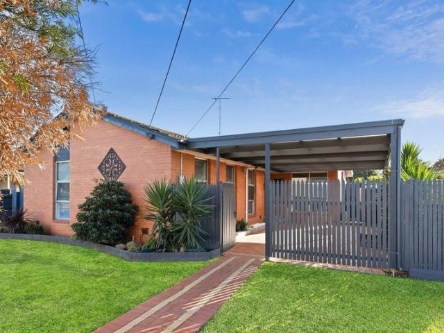 Properly Manage I Spacious Renovated Family Home with Huge Backyard