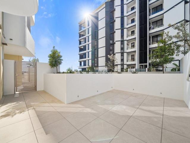 Properly Manage l Coastal Elegance Meets Effortless Lifestyle at Bokarina