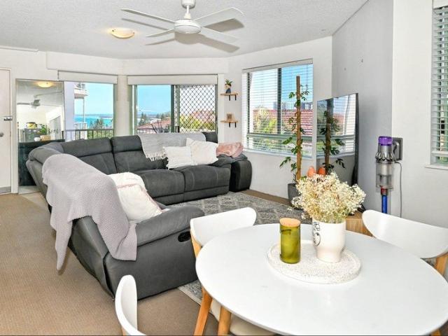 Properly Managed I Coastal Living Just Moments from Kings Beach