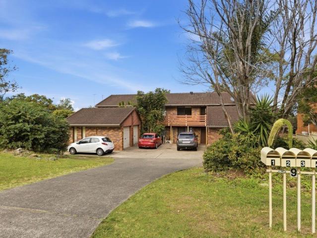 Properly Managed I Comfortable Apartment Living in a Convenient Beenleigh Location