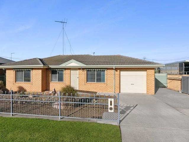 Properly Managed I Comfortable Family Home with Space to Enjoy