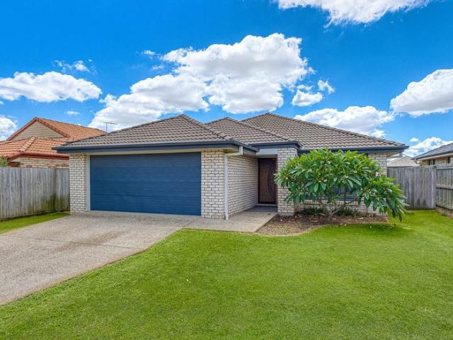 Properly Managed I Comfortable Family Living in the Heart of Raceview