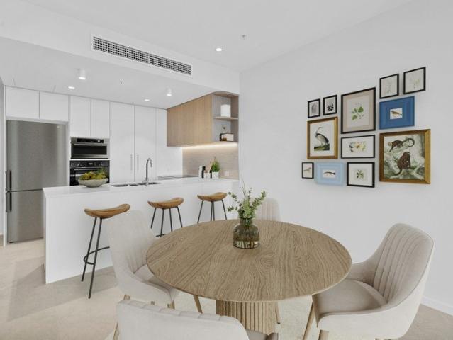 Properly Managed I Contemporary Coastal Apartment in the Heart of Bokarina