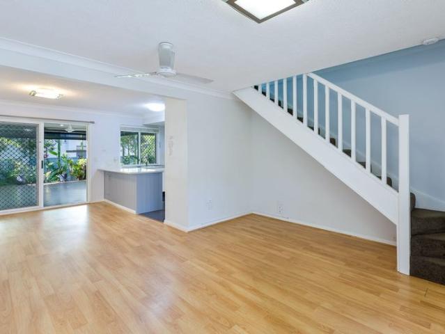 Properly Managed I Charming 3 Bedroom Unit in Tranquil Elanora Neighborhood