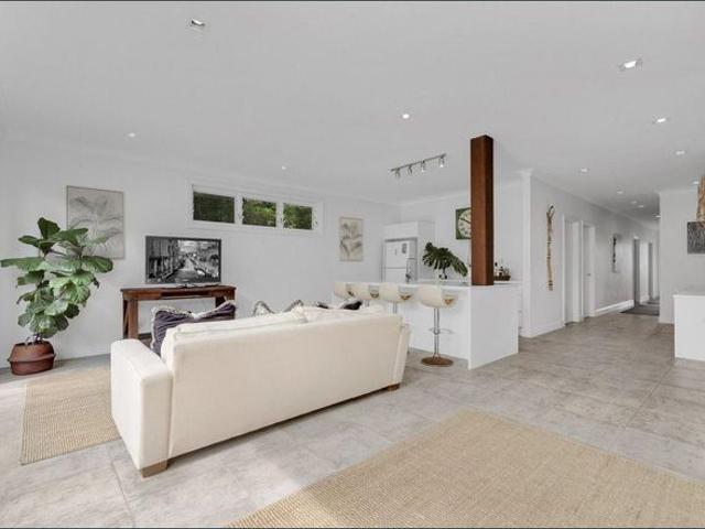 Properly Managed I Character Queenslander with Pool, Dual Living & Exceptional Family Appeal