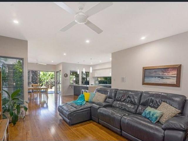 Properly Managed I A Private Retreat in the Heart of Wavell Heights