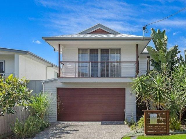 Properly Managed I A Private Retreat in the Heart of Wavell Heights