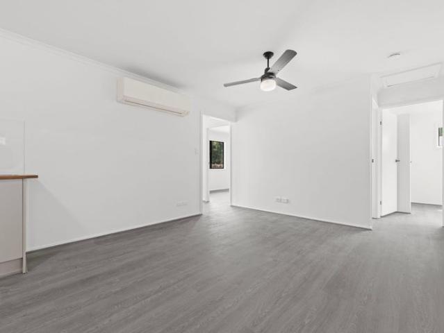Properly Managed I Beautifully Renovated Four Bedroom Family Home with Large Shed!