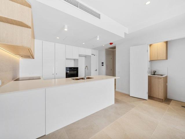 Properly Managed I Brand new Coastal Living I Bask Bokarina