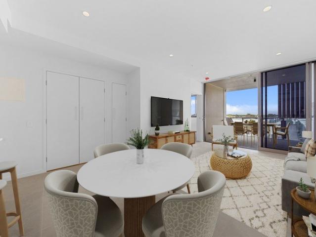 Properly Managed I Brand new Coastal Living I Bask Bokarina
