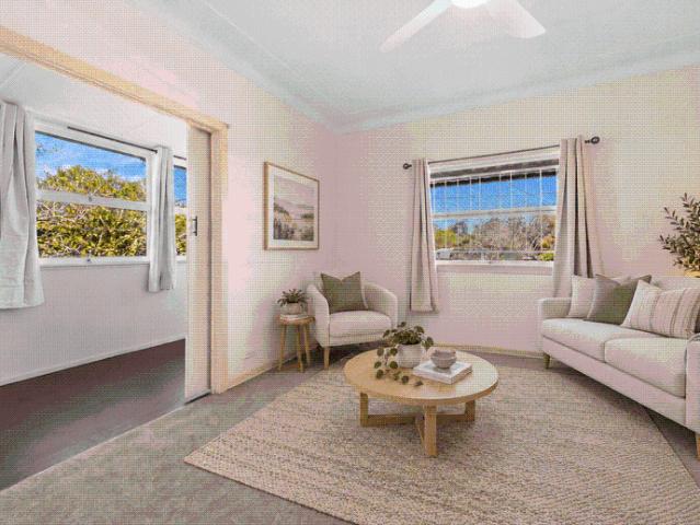 Properly Managed I Brighton Living Made Easy Space, Comfort & Lifestyle