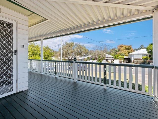 Properly Managed I Brighton Living Made Easy Space, Comfort & Lifestyle