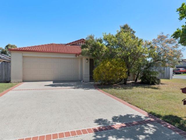 Properly Managed I Great Location, Lowset and Modern Home In Sought After Bray Park