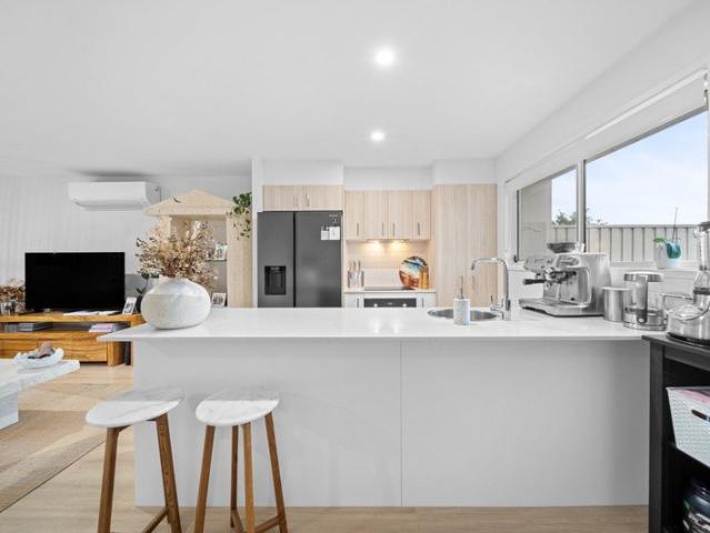 Properly Managed I Discover Serenity in Harmony: Modern Family Living at 65 Jubilant Way