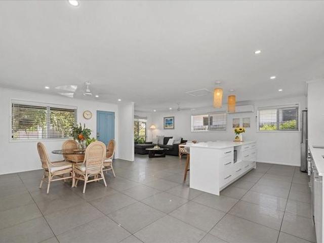 Properly Managed I Discover Your Dream Home at 25 Mulgani Street: A Perfect Blend of Comfort and Style in Vibrant Warana!