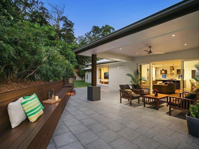 Properly Managed I Discover Your Dream Home at 8 Montage Court: Where Modern Comfort Meets Tranquil Suburban Living in Buderim