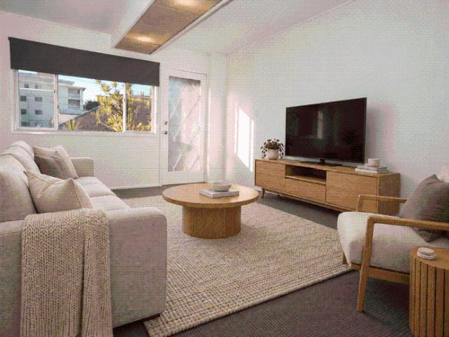 Properly Managed I Easy, Low Maintenance Living in Nundah