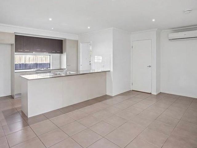Properly Managed I Family comfort, flexible living and a peaceful hinterland lifestyle