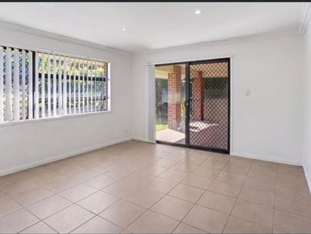 Properly Managed I Family comfort, flexible living and a peaceful hinterland lifestyle