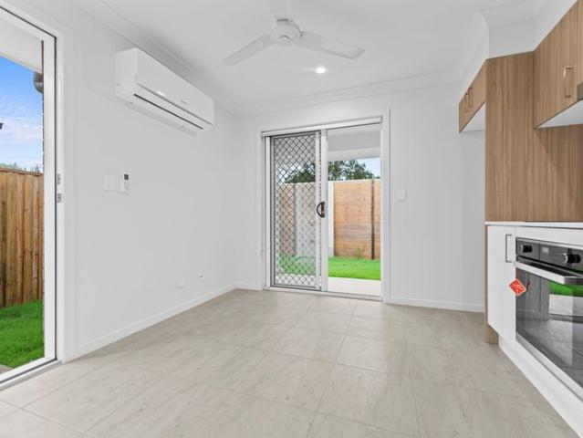 Properly Managed I Low Maintenance Living in a Convenient Location
