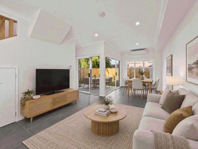 Properly Managed I Modern Comfort in a Connected Nundah Location