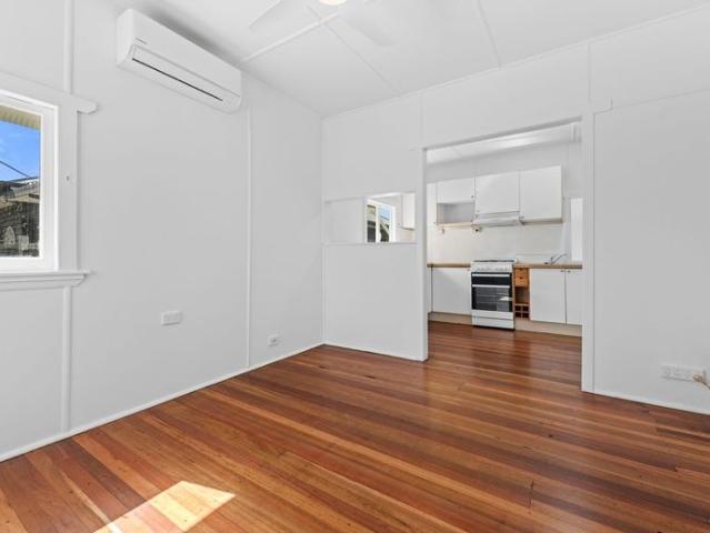 Properly Managed I Modern Comfort Meets Convenience in Boondall