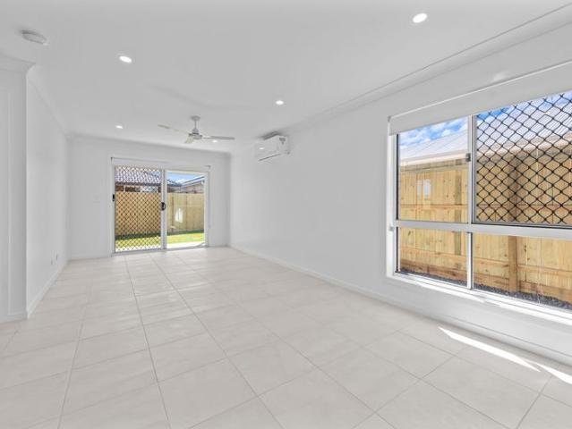 Properly Managed I Modern Family Living in the Heart of Yarrabilba