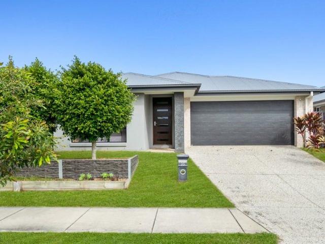 Properly Managed I Modern Family Living with Stylish Finishes and Spacious Interiors!