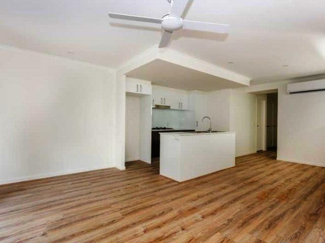 Properly Managed I Modern 2 Bedroom Home with Balcony & Convenient City Fringe Living